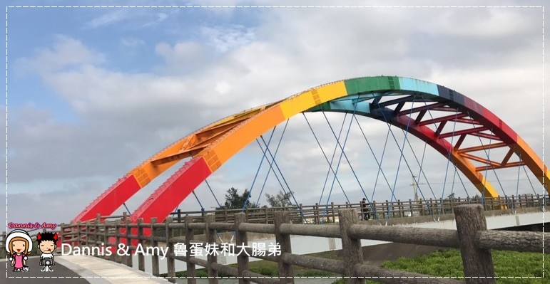 1503598270-ad70788766e41c501f7750a6c978c236-bmtoc