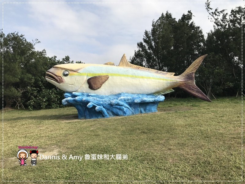 1503598272-bf50f463983c96a006df8b7d87260bc7-b56mq
