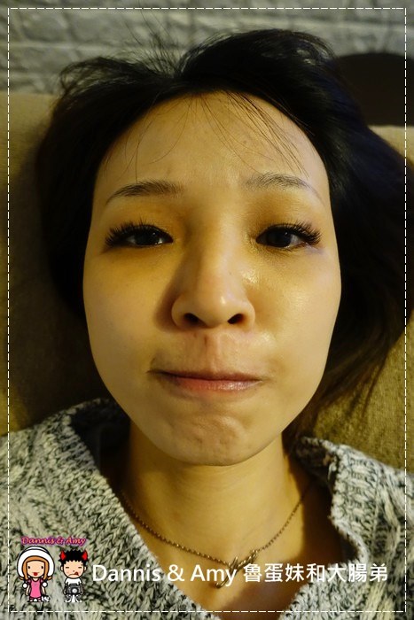 1503596320-2d6bb835beb04156ab66c052f3d934cb-o1ohc