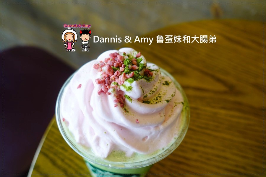 1503596338-dcf8aa80c2b5e05aa610f6d4a0054eaa-8smmi
