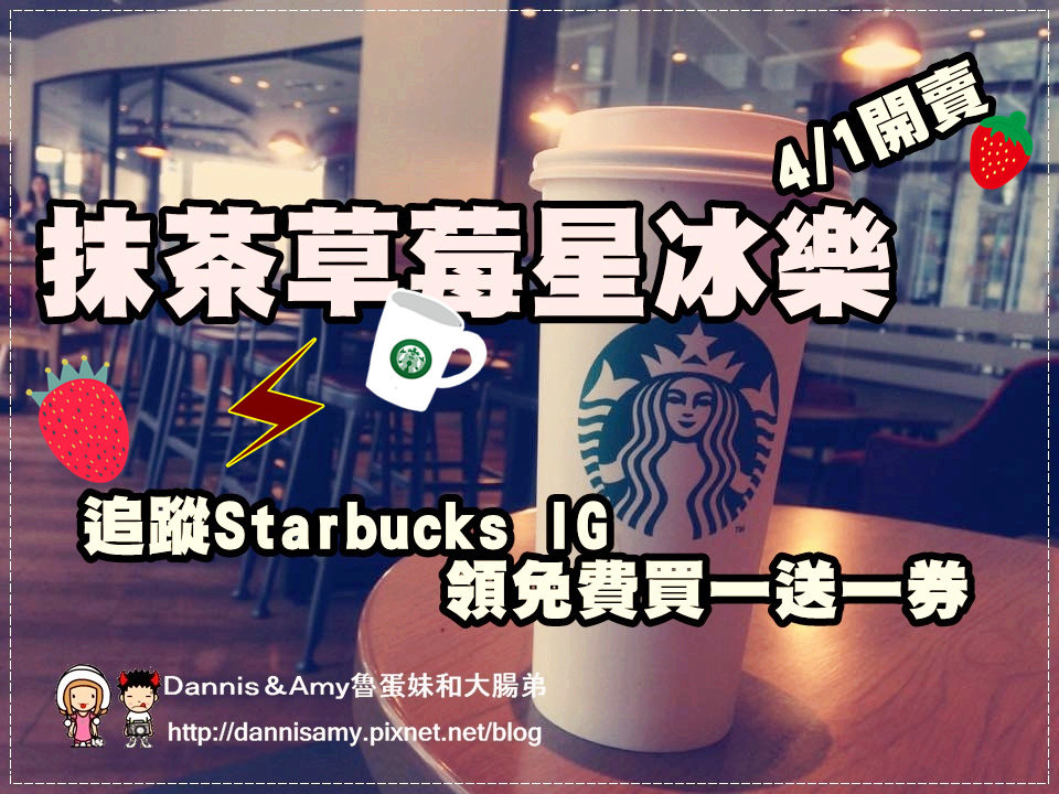 1503596339-b92218e3eb7f9a182f8d46d1d8075f22-sisql
