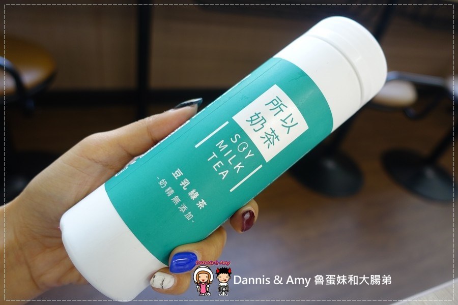 1503596354-0b5a87e89103b584880294a7d93c3b50-2anui