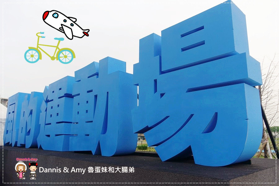 1503596420-7c3d09b8501c1d44c177cd8a526f69ab-asl7i