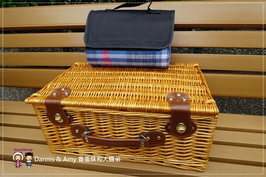 1503596491-d2040257d1d24f59cb8cf14a82fcffdf-54sge