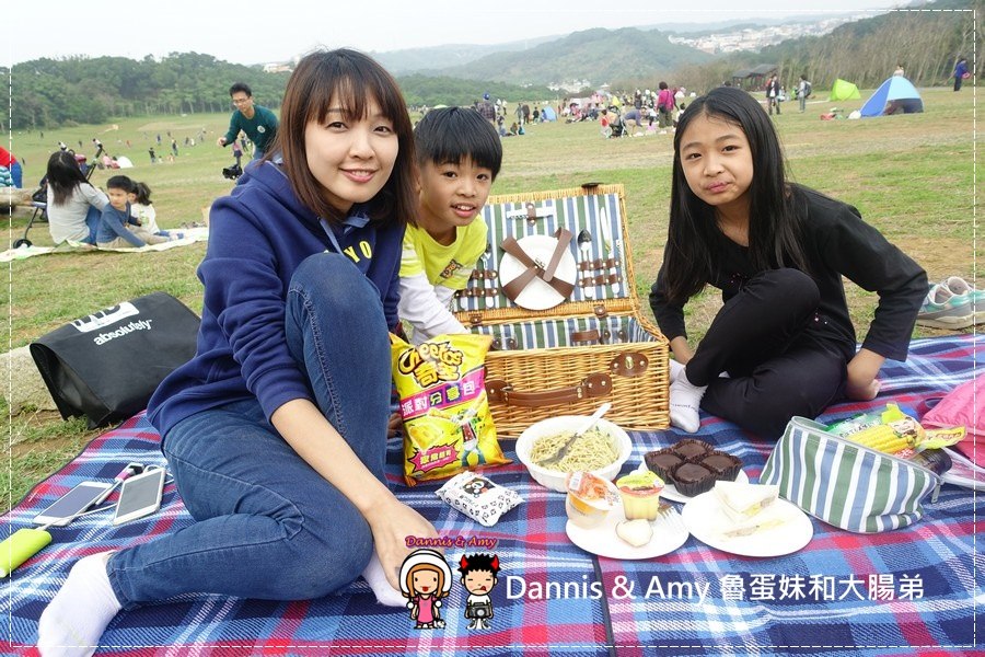 1503596513-41904af354abda363ac7f916688d41aa-19fvf