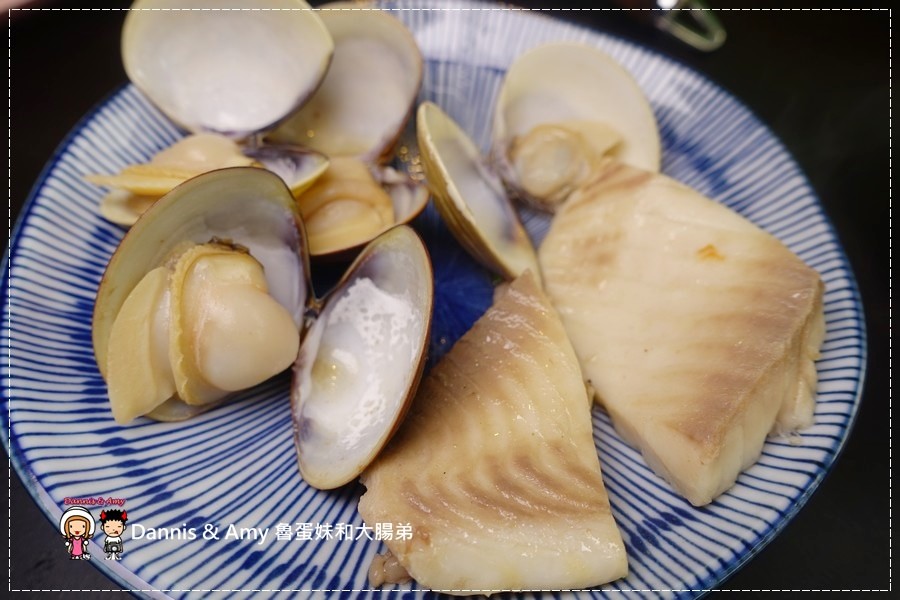 1503596554-a82fc688591d67ed710db6b4790c6b62-m95ga