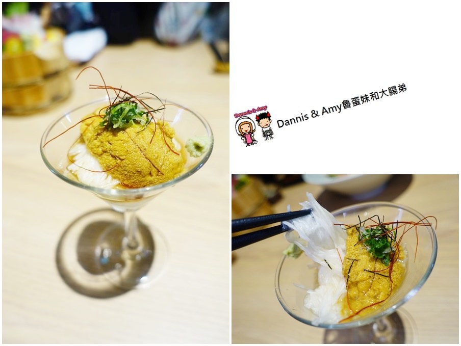 1503596711-fbeeb2068a8d214e20b669ffdbe863eb-9piiq