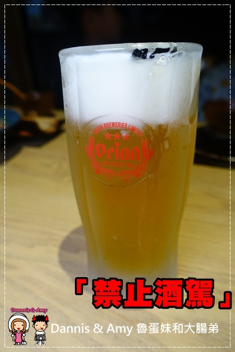 1503596716-6e8f8c142ea5d8176d0f14ef4165c906-ppzpj