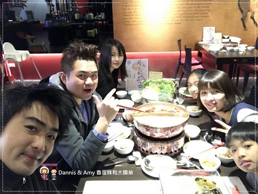1503596978-978a49dcafe2f50d46ebdf23f87c2a3b-wxdqe