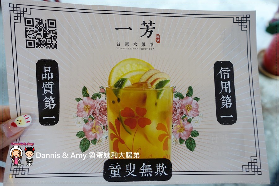 1503597013-a4509b87fa9055323ea59811966dbaf2-j97p3