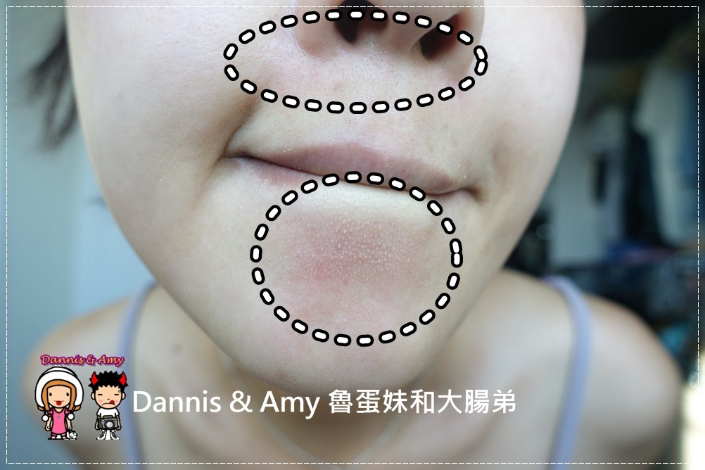 1503597036-5d3657ab9e14cbc5cb4049f1c30f4e1c-9phql