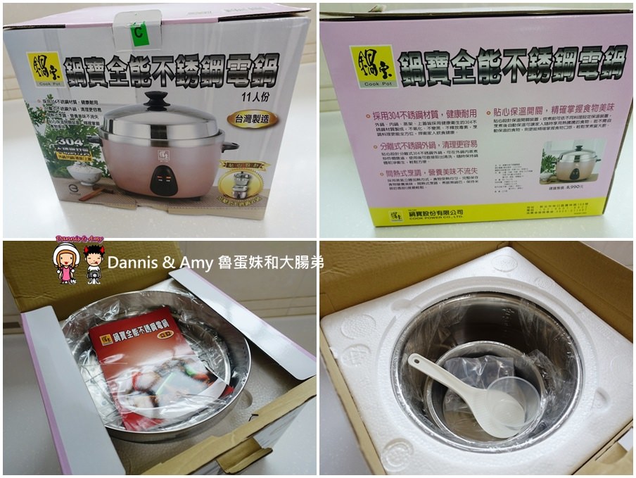 1503597160-1ed3d75991ced2482cc34eef16bcc9ad-uym92