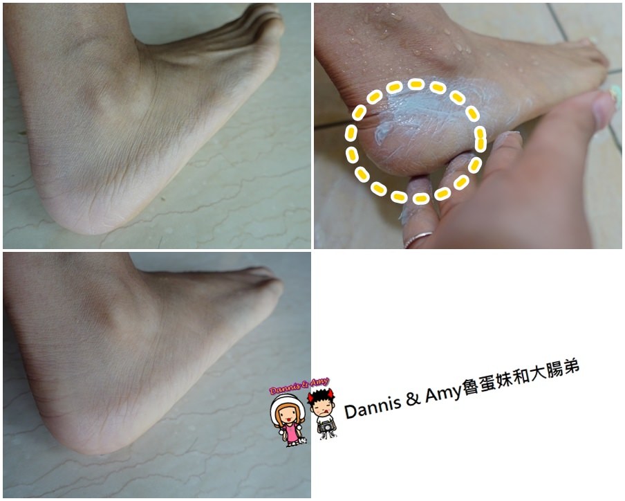 1503597194-6b7f40b9d49279adc4f56aee26eb28f5-ru42v