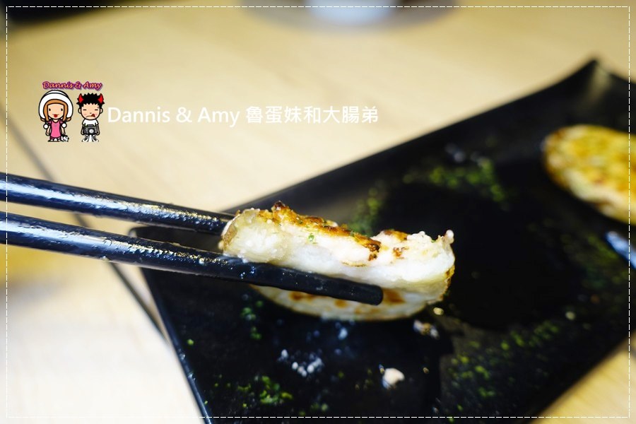 1503597235-c7cd9aa4ee1ae1ffd6436fa639cf5685-ozqt0