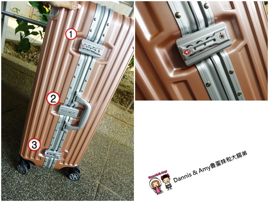 1503597330-c90f8b74090e2fb1d2e284174c02f0ed-eeaku