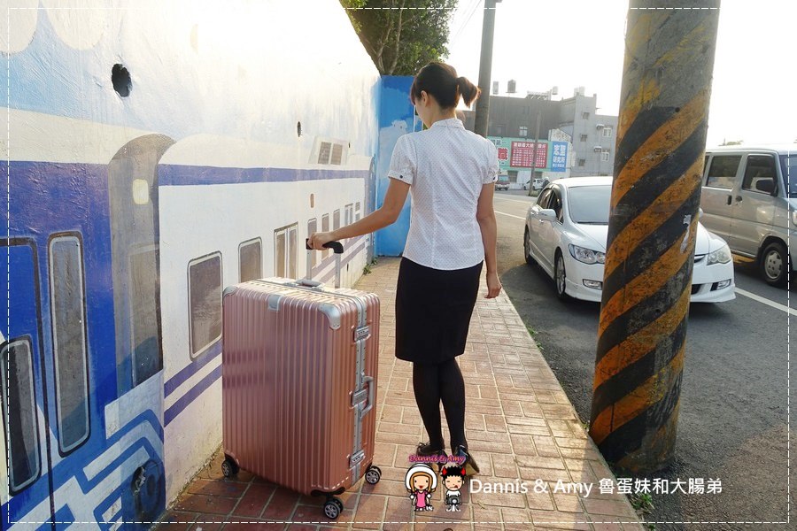 1503597340-8119afac099779b66b541c2a07f3754d-1abt9