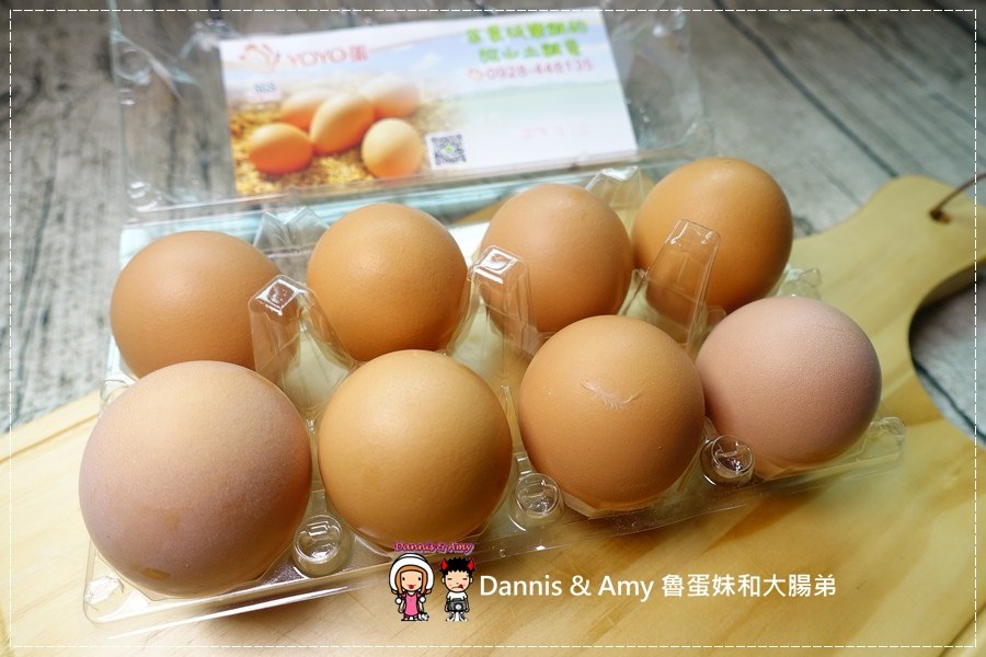 1503597416-fd2e8241944f2120ed038939e9a8ef8b-glfob