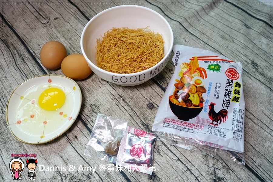 1503597440-902118d59f2253aaab809c2f1d17778a-a4bao
