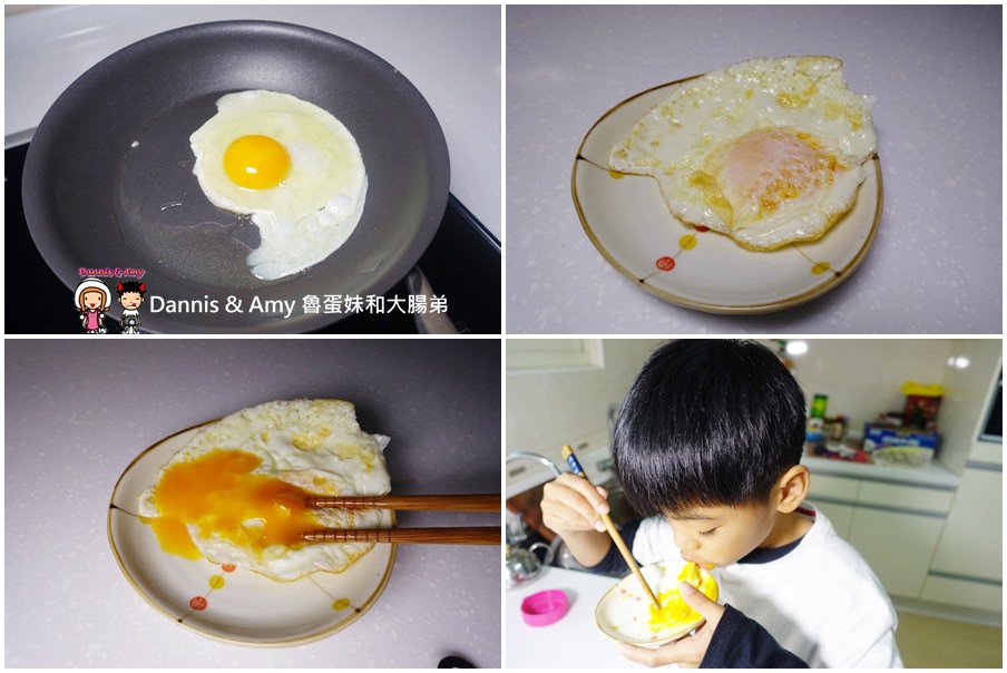 1503597442-fd83f13f5db216e5d85464a938843d9a-tidhi