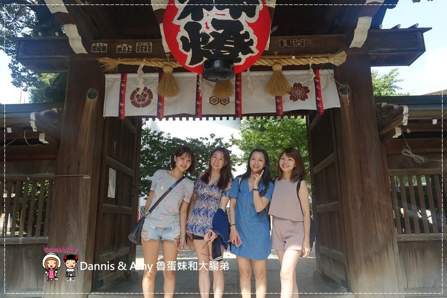 1503597449-a930122d4d11d3c92d84deecc7dbb23d-2xpls