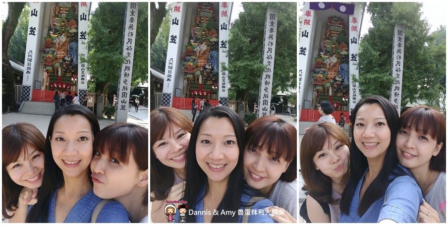 1503597460-8c0f687cace93daaeaa2f881d0d003aa-1ixsr
