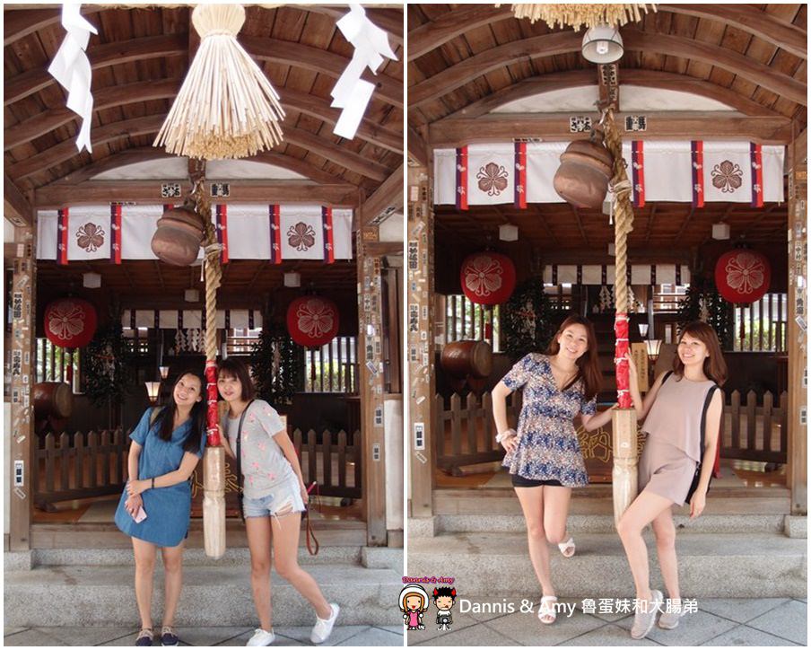 1503597462-7c32f75559cfc7cb0db2bc26f755a4bb-zel2z