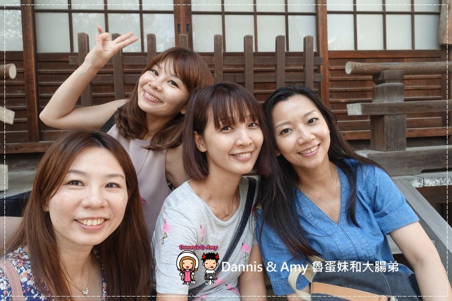 1503597471-35be9cbd54c4186fffec914a926be226-h8exw