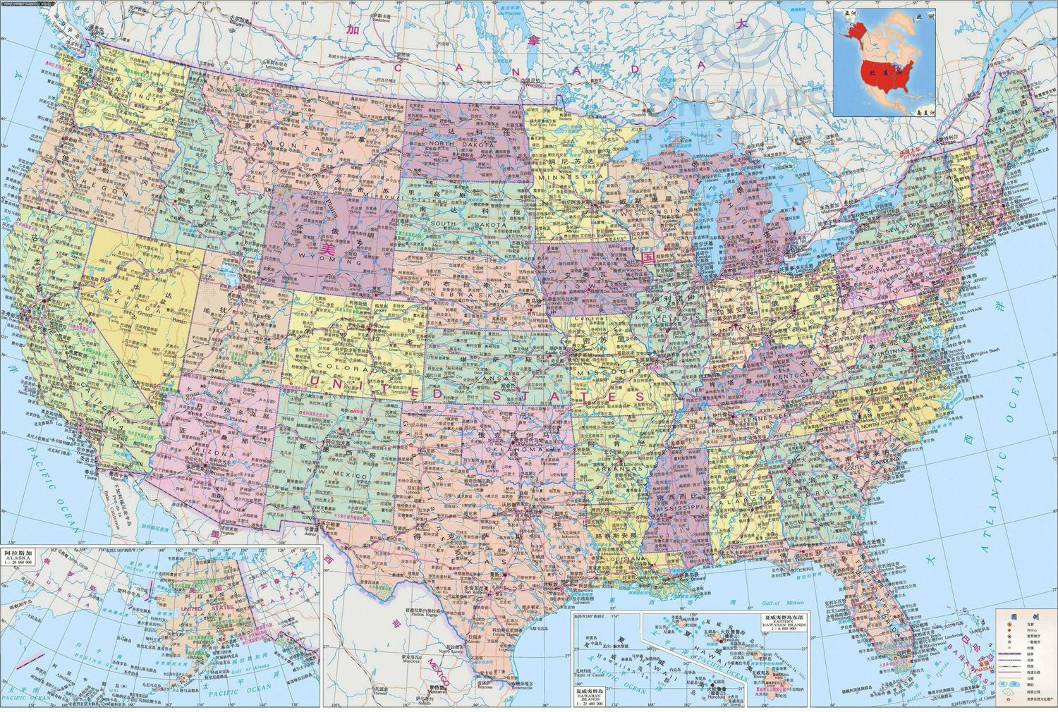1503597477-33734db45bc6514956a34bd9cac1b037-2uvxx