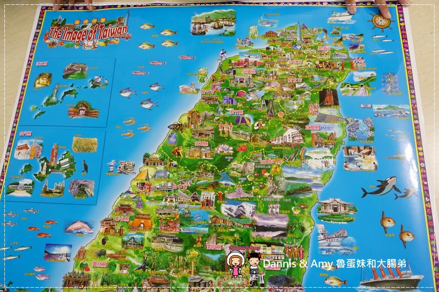 1503597482-938c3c4cd6bb478c8b98c7cd5cd3b2d1-06v3h