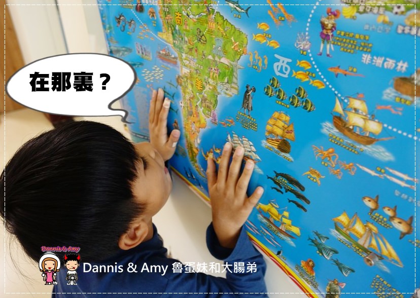 1503597490-dfe65a564ab871b73f671fd722d8464c-iohe0
