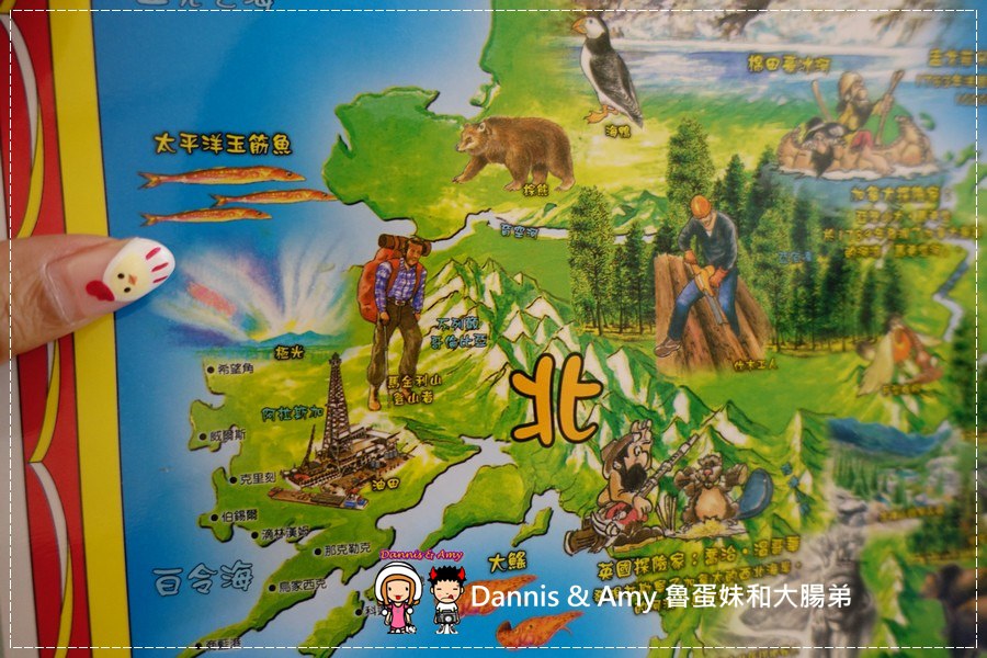 1503597491-c97798e92790098de7f84036cc144cf1-stqxp