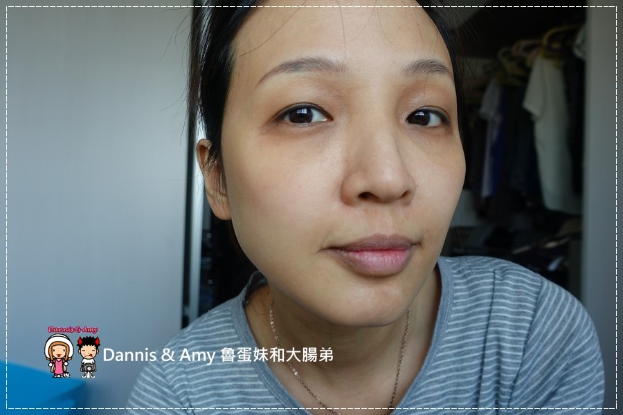 1503591348-bd875800d1574235365909901d04ac0b-8gysv