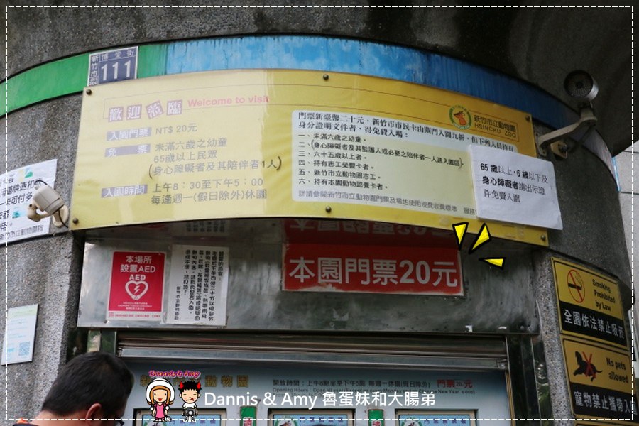 1503595167-9bc10b3ef43a3e1585621e894a742bf4-qwiro