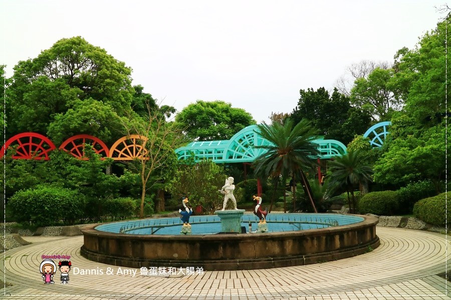 1503595172-8ea060004956c98b422d154f94599d60-kd8hm