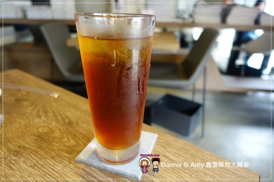 1503595278-ad17d6f1afa44714cdb0a5b1dc259c55-lnehe
