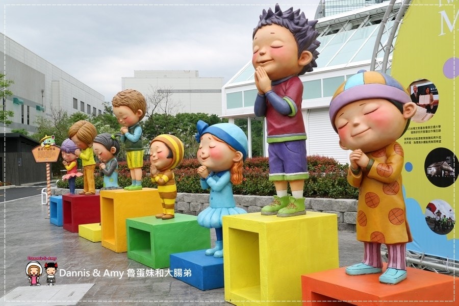 1503595609-4a31601b77896e88865c7d69b1d06806-x3e8i