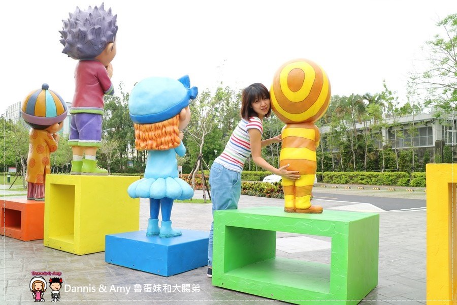 1503595611-f1f30d271bbaf416b1f74850404b6abe-bkkn4