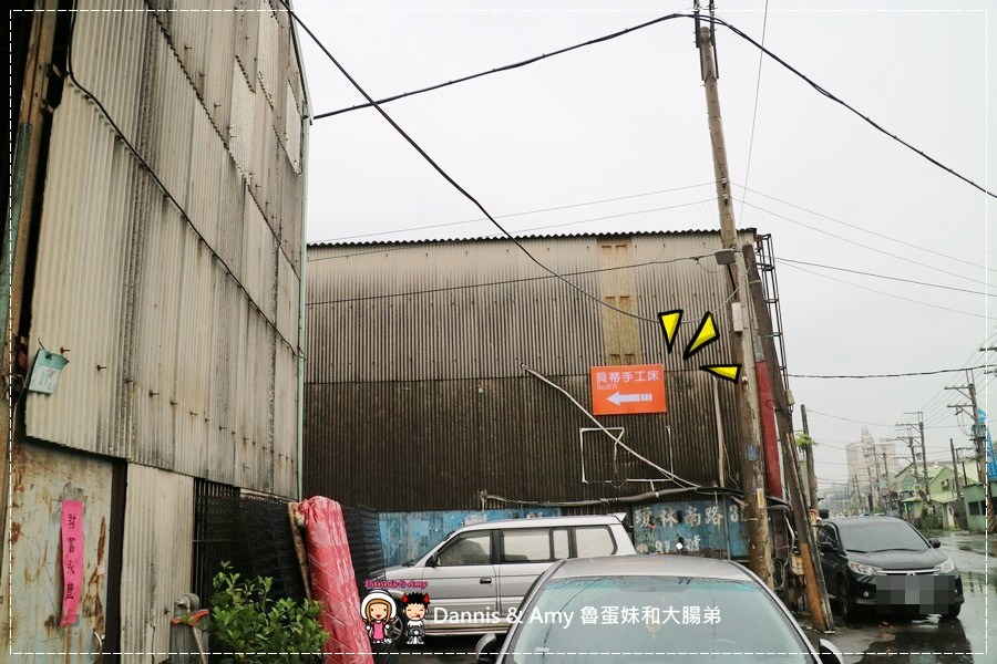1503595731-5e597e08ed589e41051f8db599f06780-3g7k7