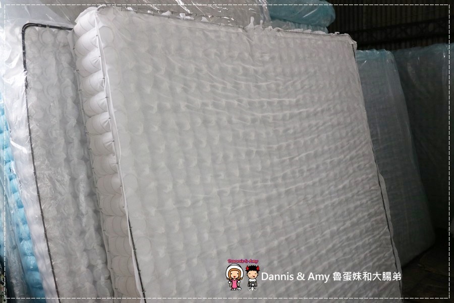 1503595758-93ec79b7cb5059ba74315c12bb113818-vn45t