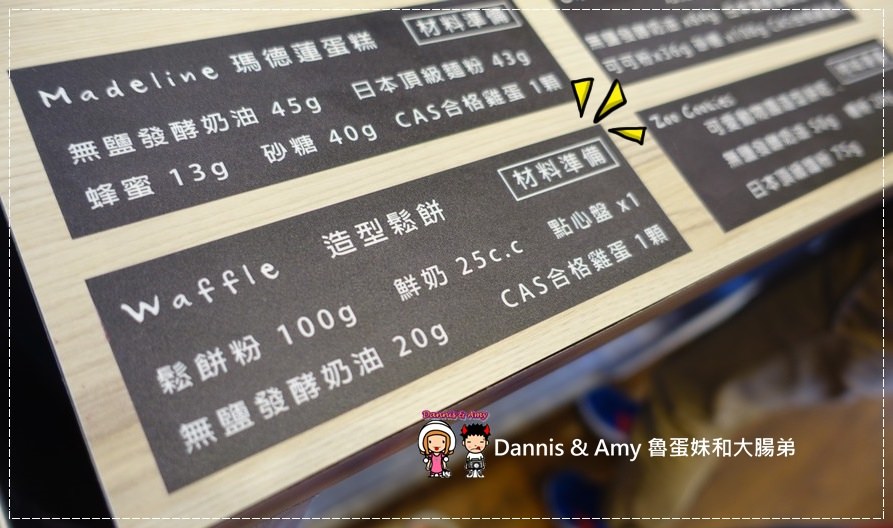 1503596060-b34d1d3c514d9152fa8e752498dbb7d4-uuny0
