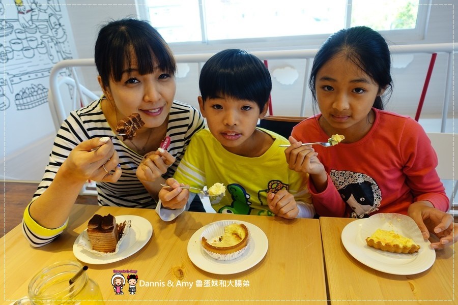 1503596070-d426ee35a4d351b218fa2d606d7b2e68-s0q1t