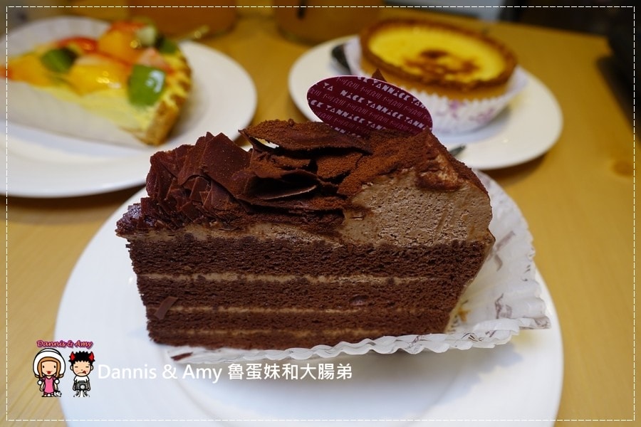 1503596071-320ac3c865aa01960dd6a7c679f46c61-x6sxw