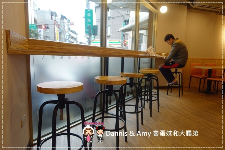 1503596158-66dbd640b1c98804c8596d9e69216cdb-gbm4x