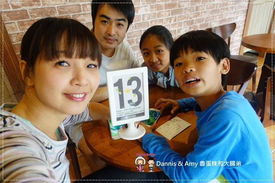 1503596189-1310973a90fdcac001cacb069119c97b-4rjip
