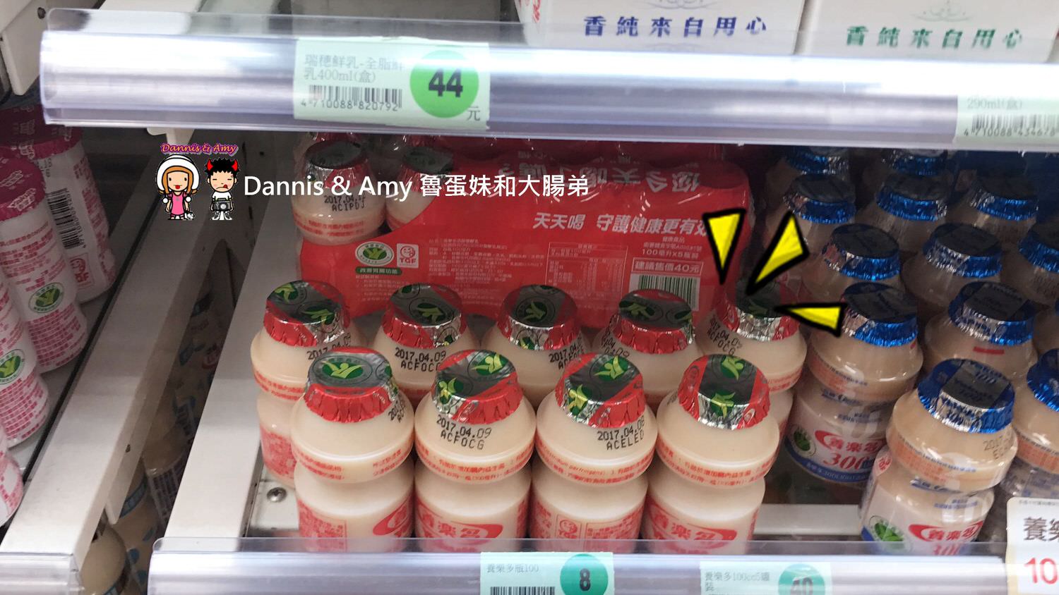 1503596209-adf97c77d8db6106a6929ac5122ae2e2-jrctn