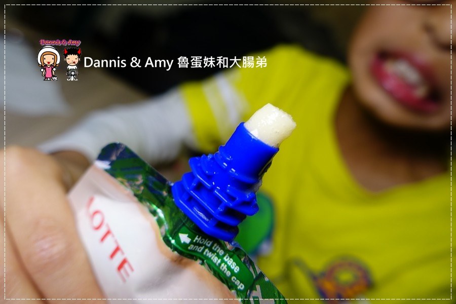 1503596217-4c0a55f741841ad5aa6f868a6ed20fbc-f6p9y