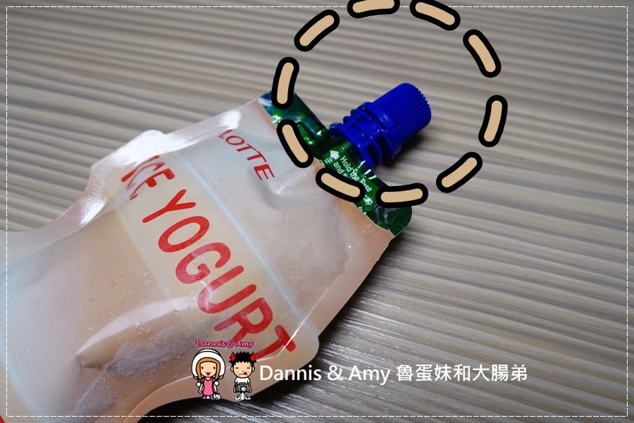 1503596217-c590883749d10ab79dabdc7db11ba35d-3etup