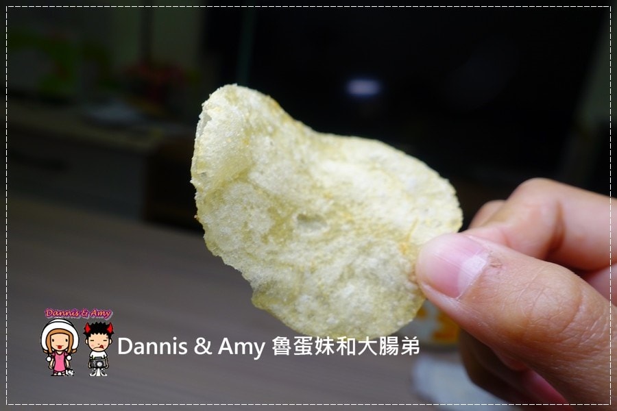 1503596229-d69a31a9cd5824081dba682748d1ce81-ufobx