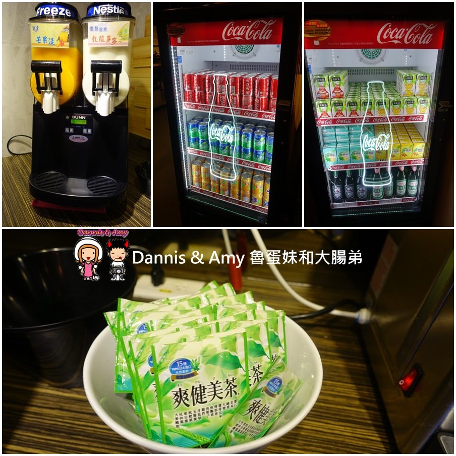 1503596260-97e42d39621ff6265964d86c6cf51660-9u14t