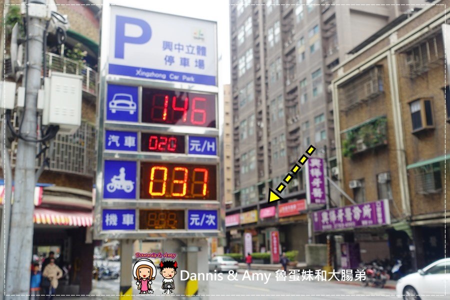 1503596291-f7755386d9be678b0e12cbcb8ff48459-3jq8m
